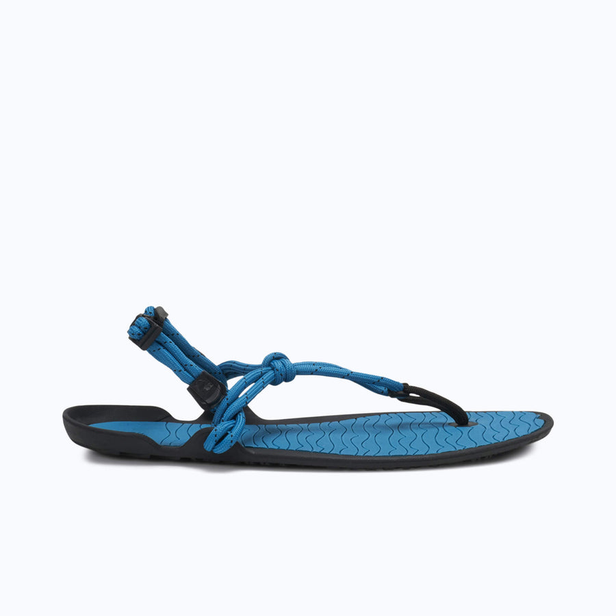 Aqua Cloud - Men (Final Sale)
