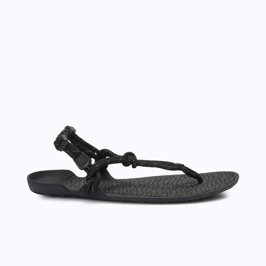 Aqua Cloud - Women (Final Sale)