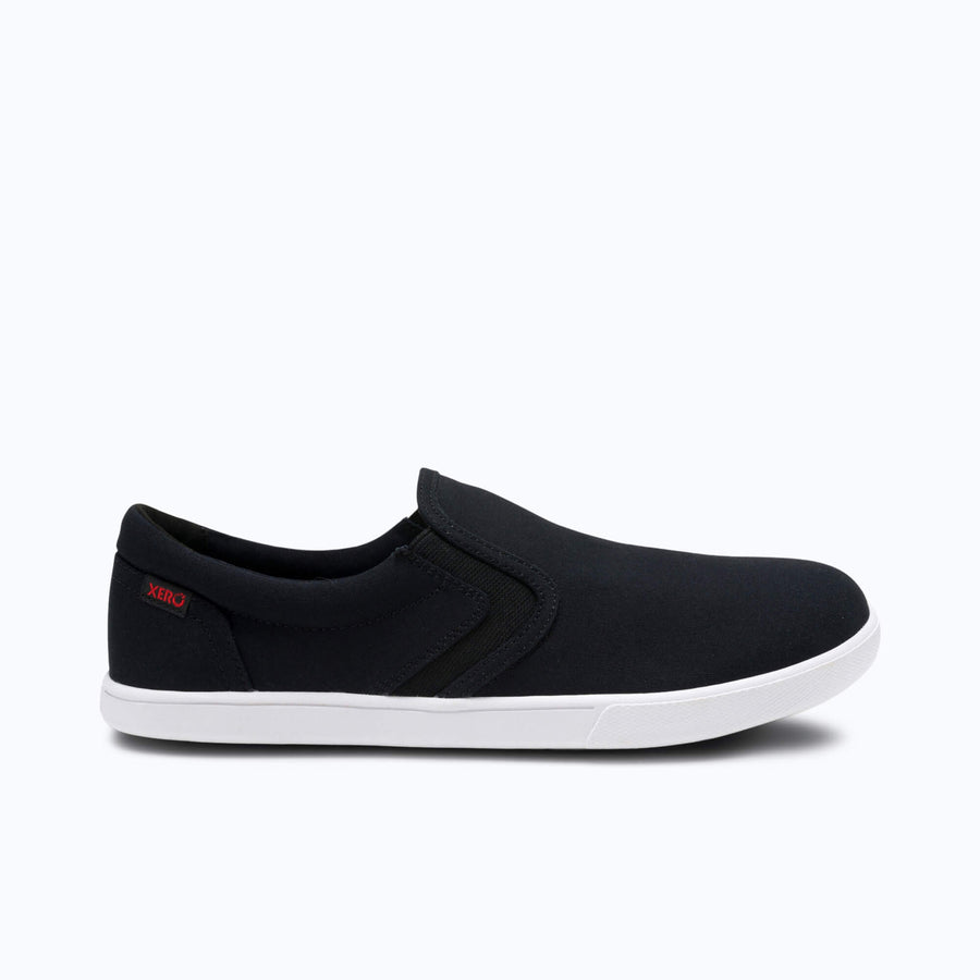 Dillon Canvas Slip-On - Men (Final Sale)