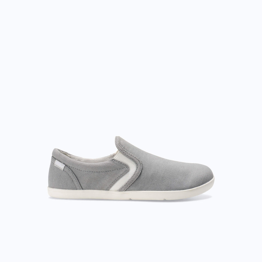 Dillon Canvas Slip-On - Big Kids (Final Sale)