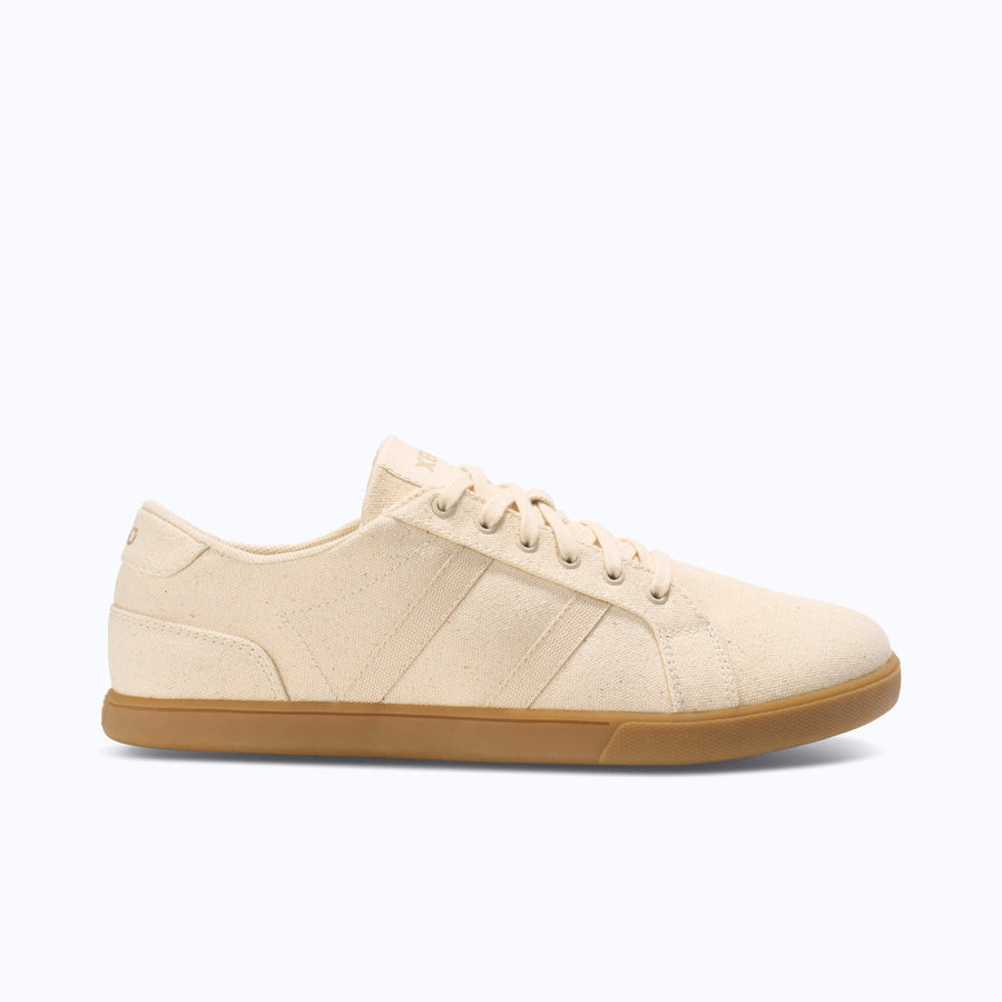 Dillon Canvas - Men (Final Sale)