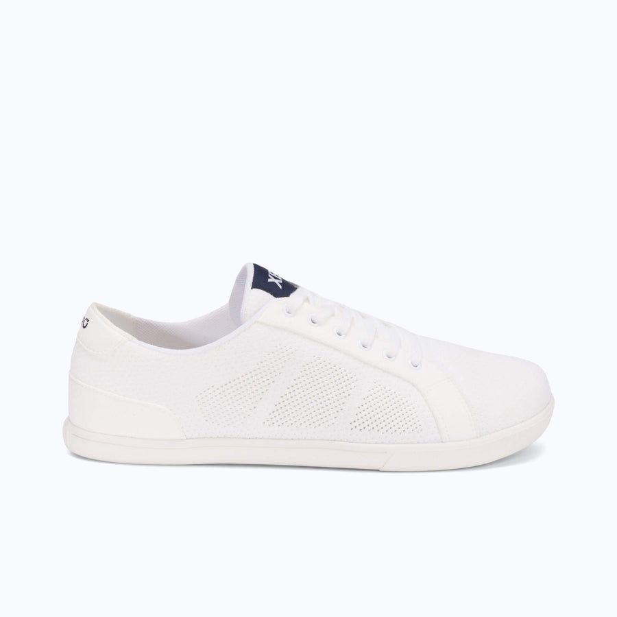 Dillon - Men (Final Sale)