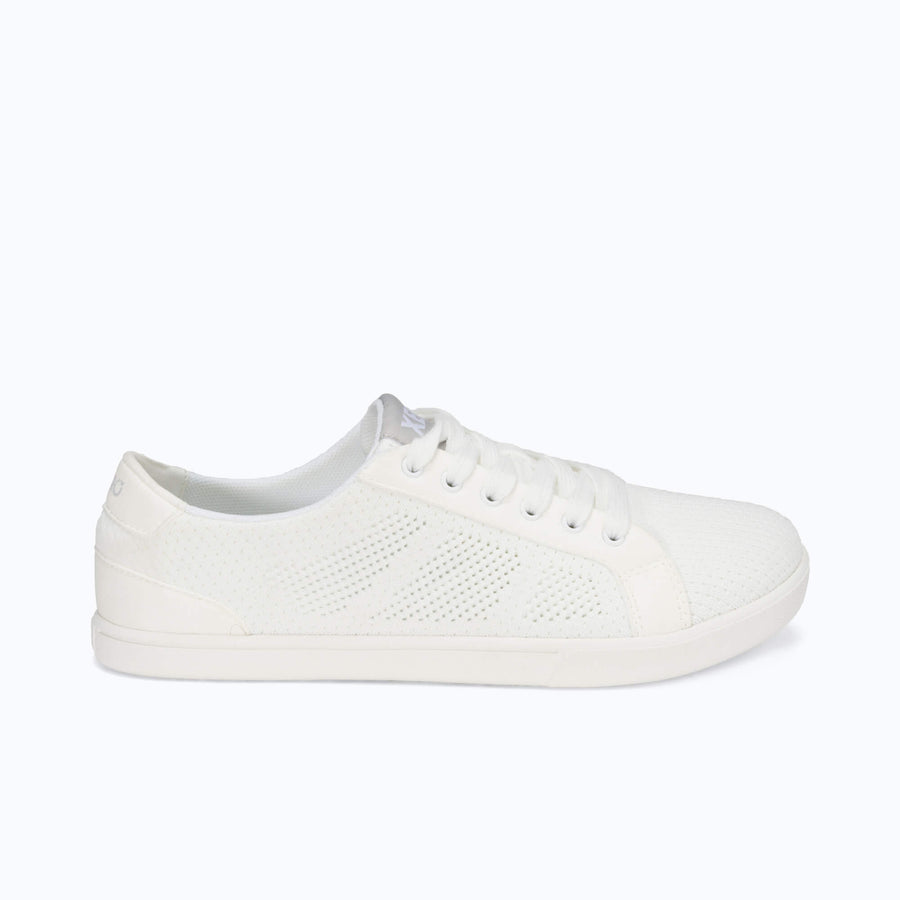 Dillon - Women (Final Sale)