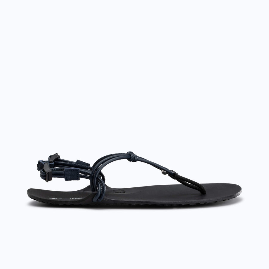 Genesis Leather Literary Sport - Unisex