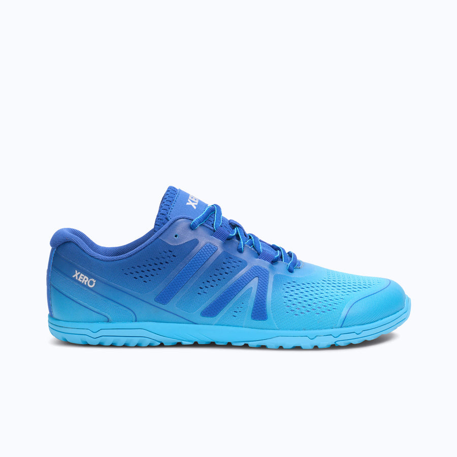 HFS II - Men (Final Sale)
