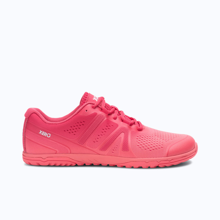 HFS II - Women (Final Sale)