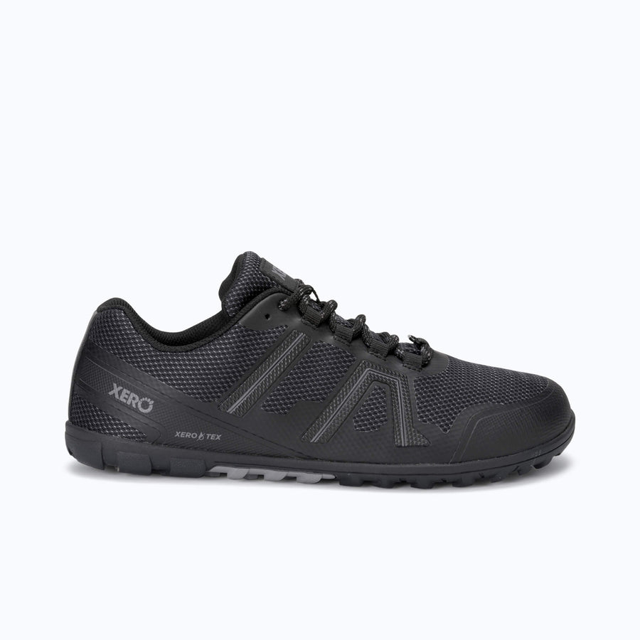Mesa Trail WP - Men (Final Sale)