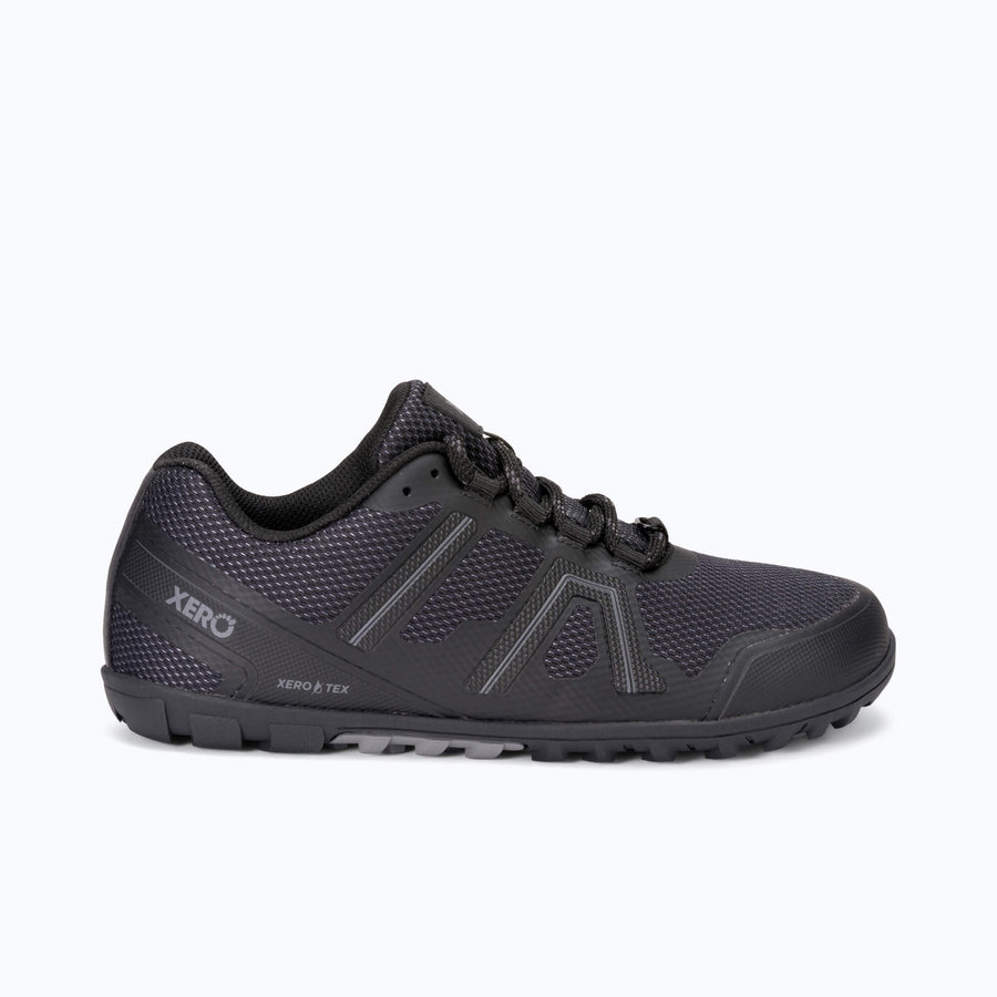 Mesa Trail WP - Women (Final Sale)