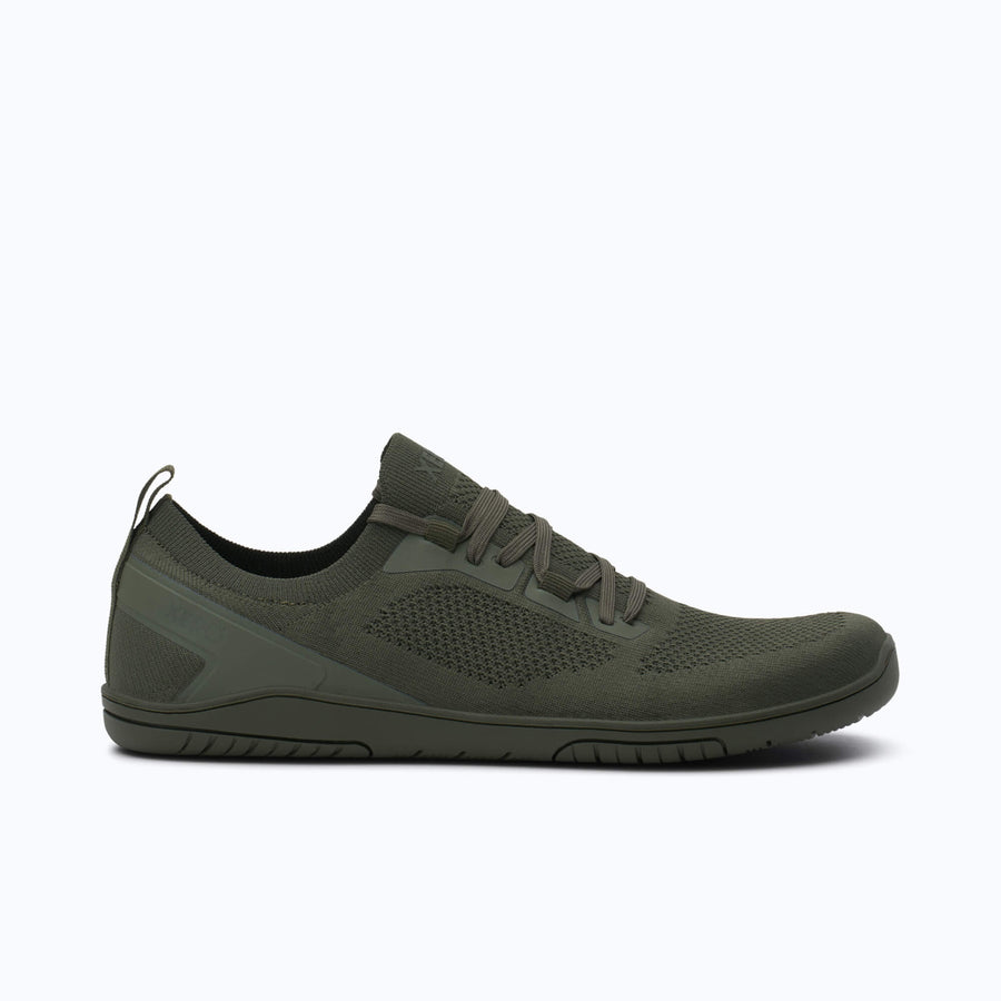 Nexus Knit - Men