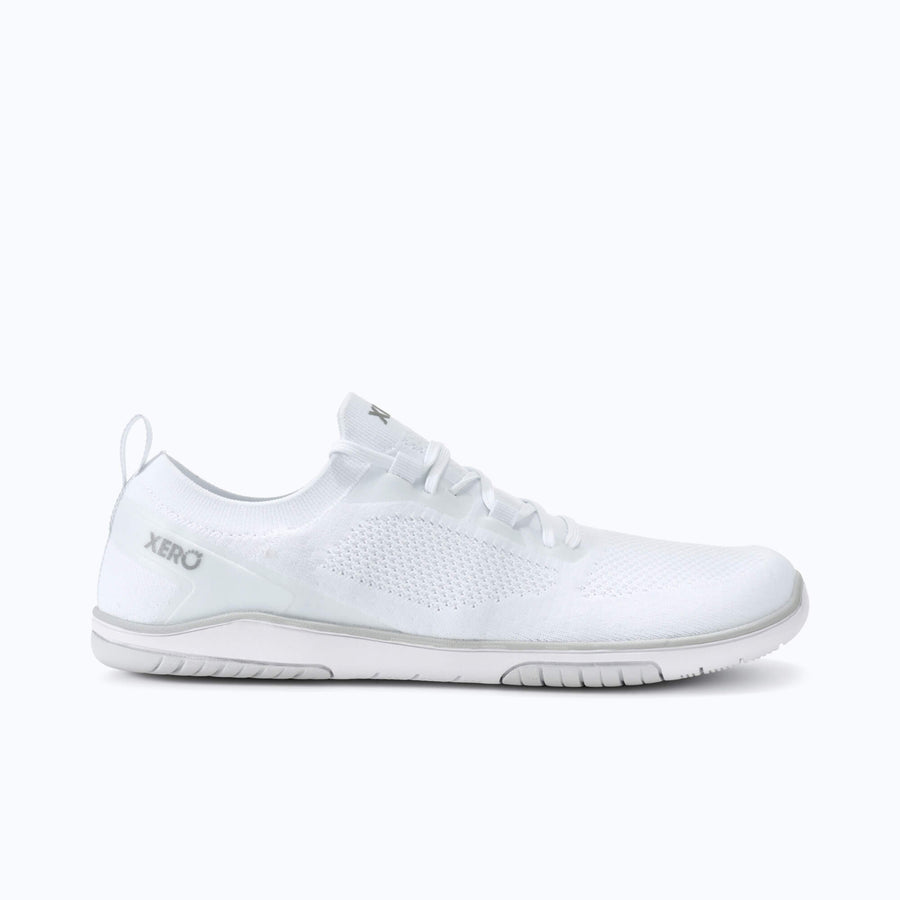Nexus Knit - Men (Final Sale)