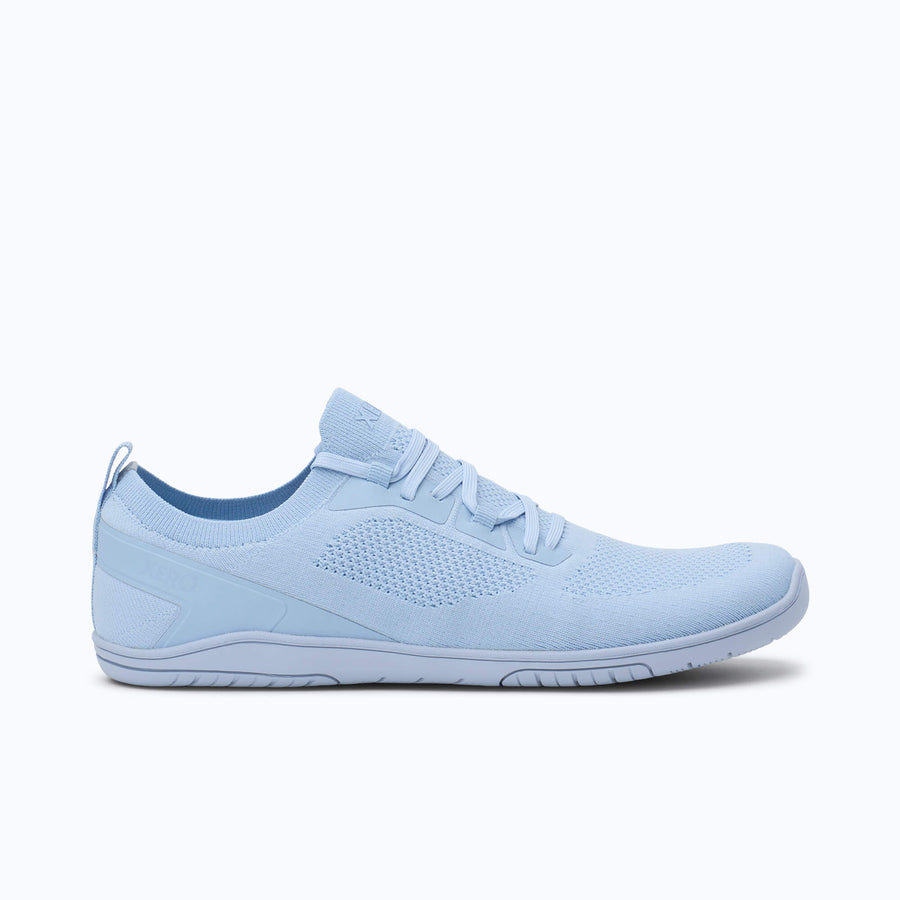 Nexus Knit - Women (Final Sale)