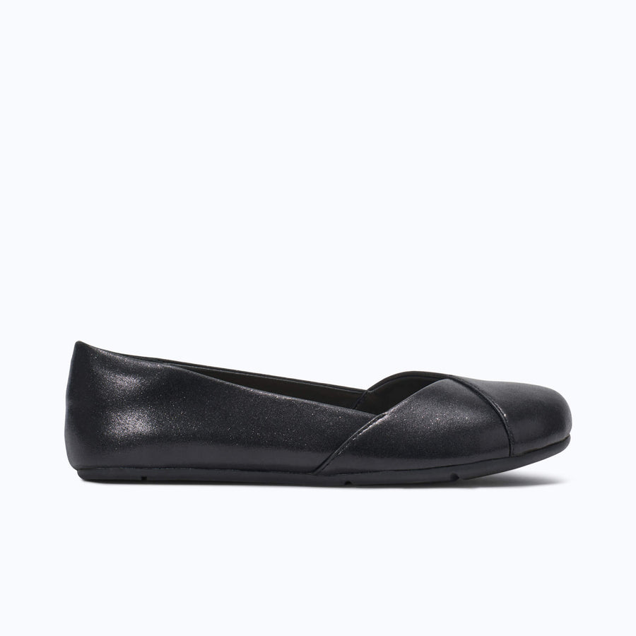 Phoenix - Leather (Final Sale)