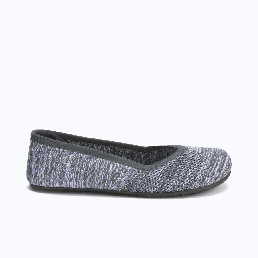 Phoenix - Knit (Final Sale)
