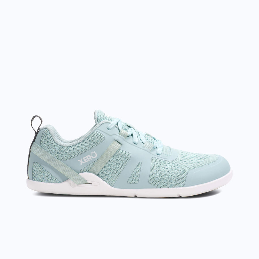 Prio Neo - Women (Final Sale)