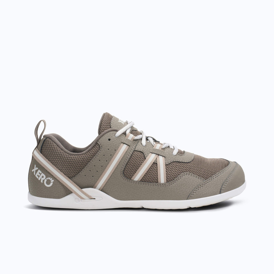 Prio - Men (Final Sale)