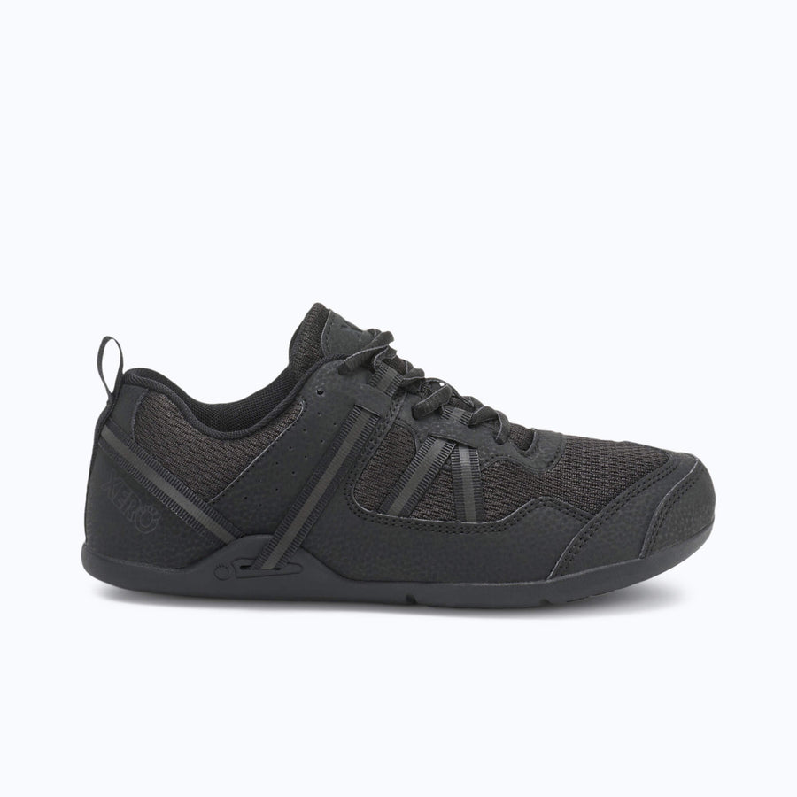 Prio - Women (Final Sale)