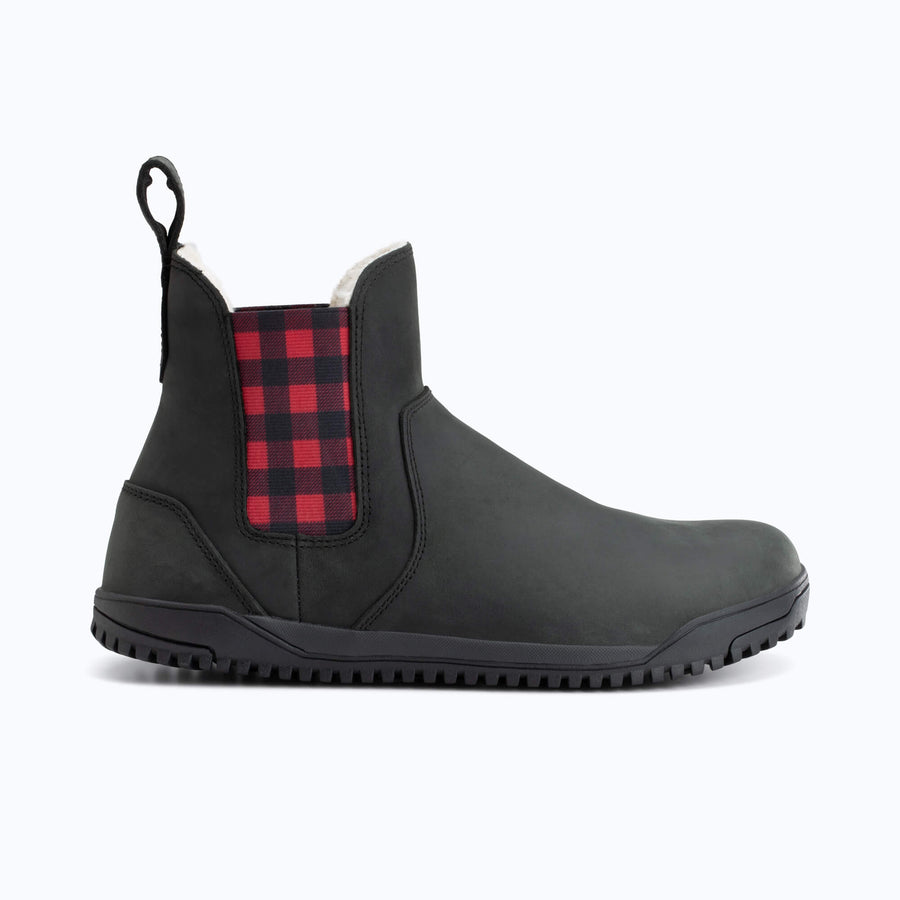 Ridgeway Chelsea Lined - Men