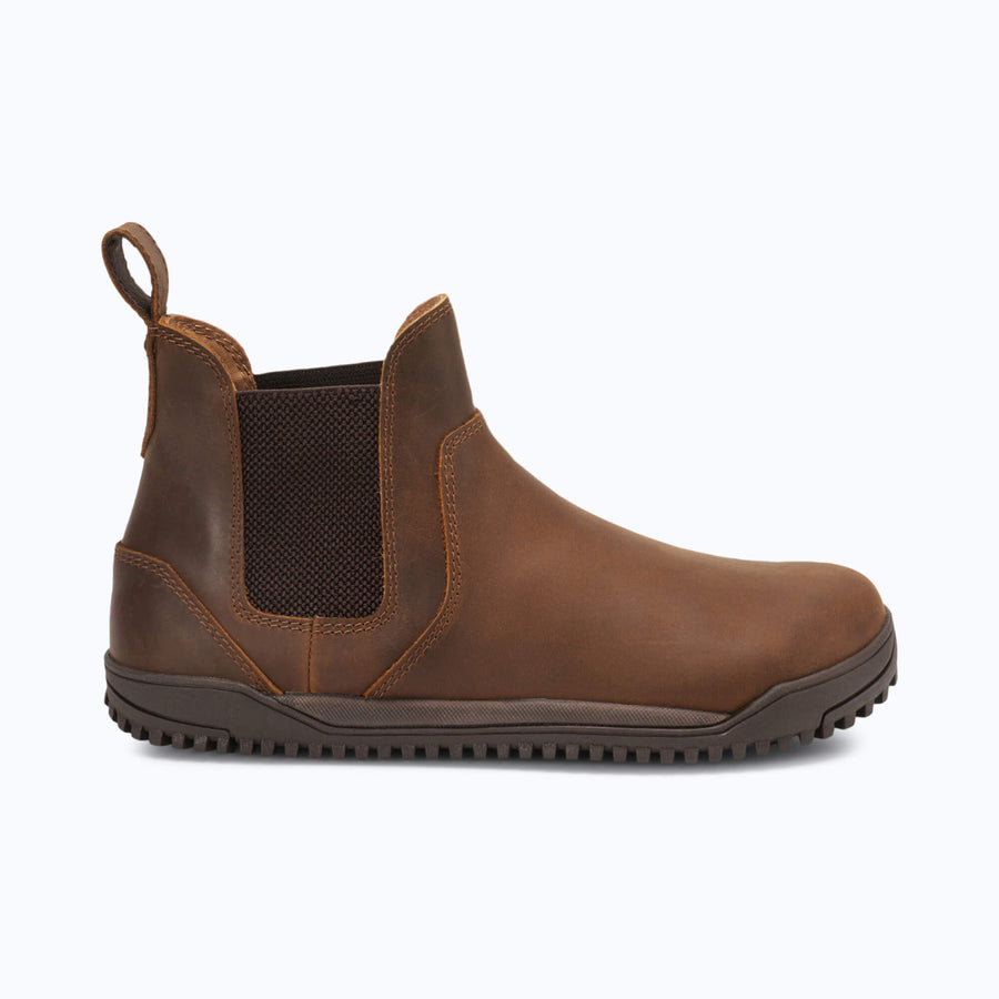Ridgeway Chelsea - Women