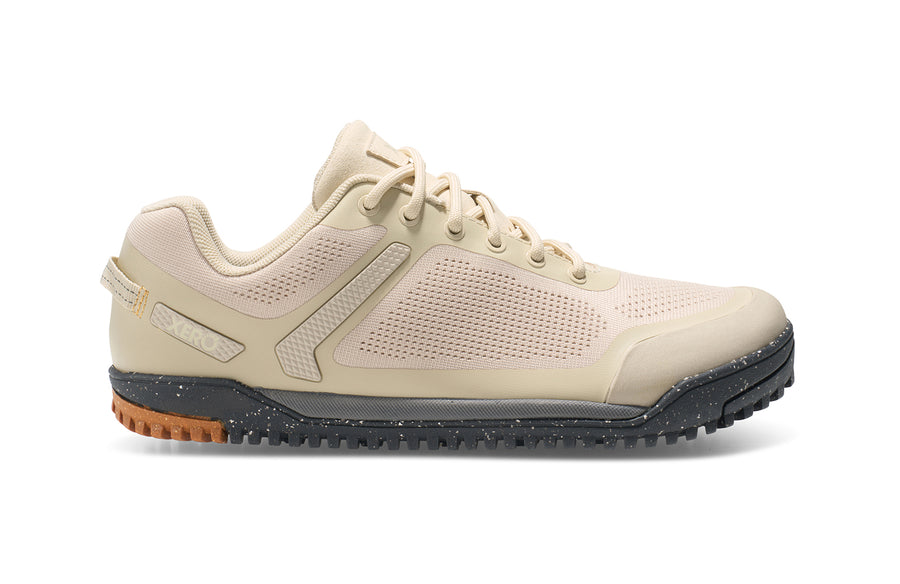 Ridgeway Mesh Low - Women (Final Sale)