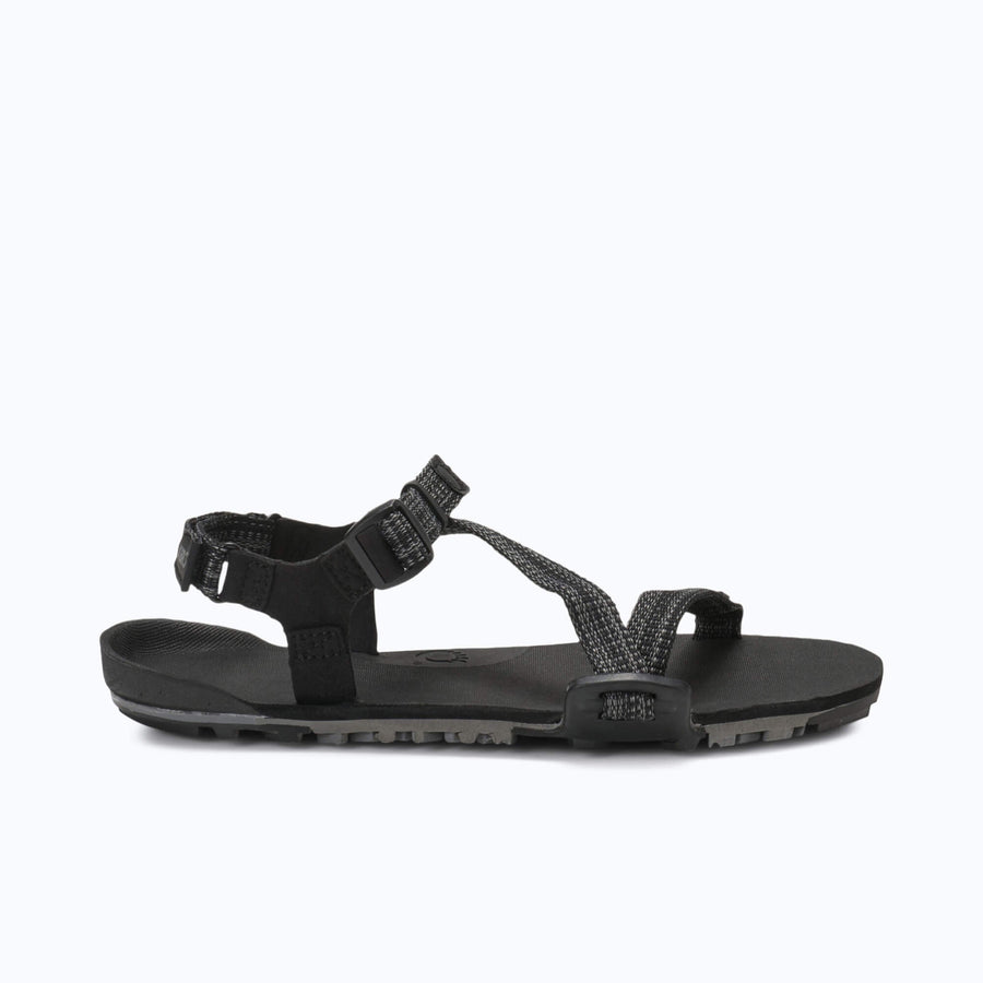 Z-Trail EV - Women (Final Sale)