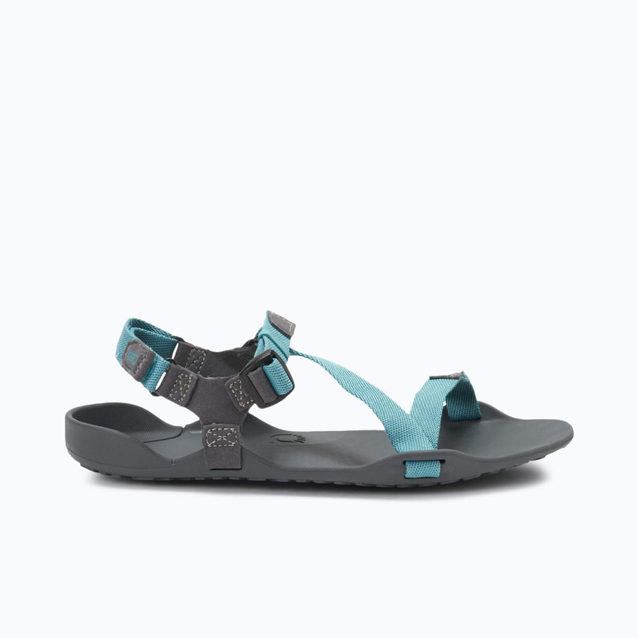 Z-Trek - Women (Final Sale)